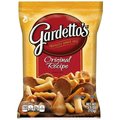 Gardettos Original 5.5Oz 693422